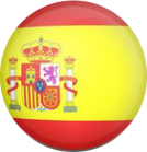 Traducir al español