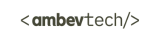 AMBEVTECH