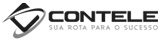 CONTELE