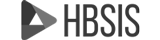 HBSIS