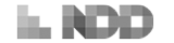 NDD