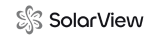 SOLARVIEW