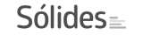 SOLIDES