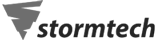 STORMTECH