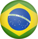 Traduza para Português